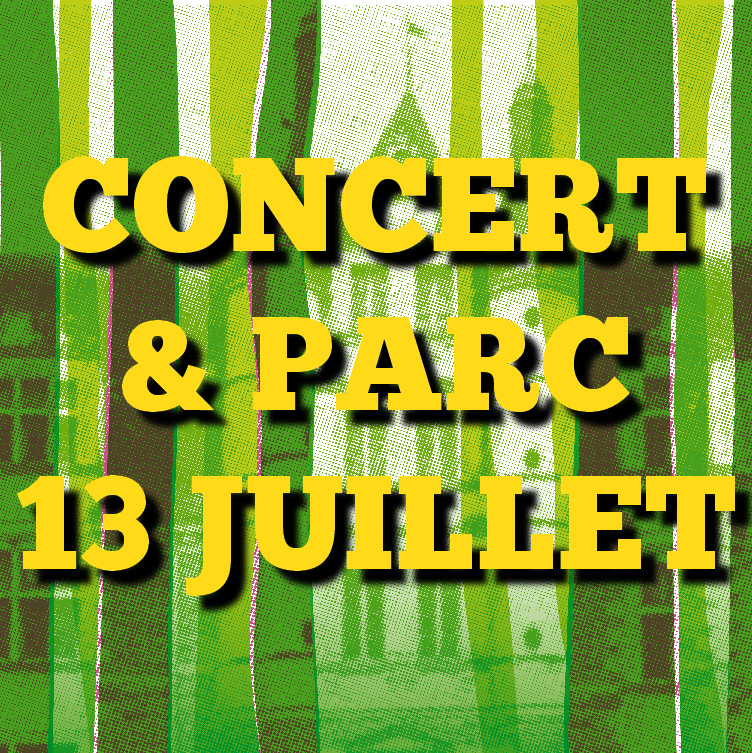 Concert & parc 13.png